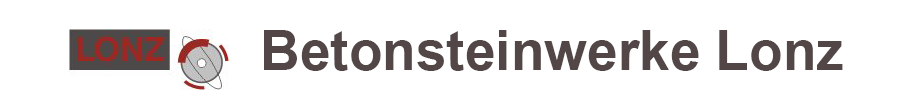 Betonsteinwerke Lonz